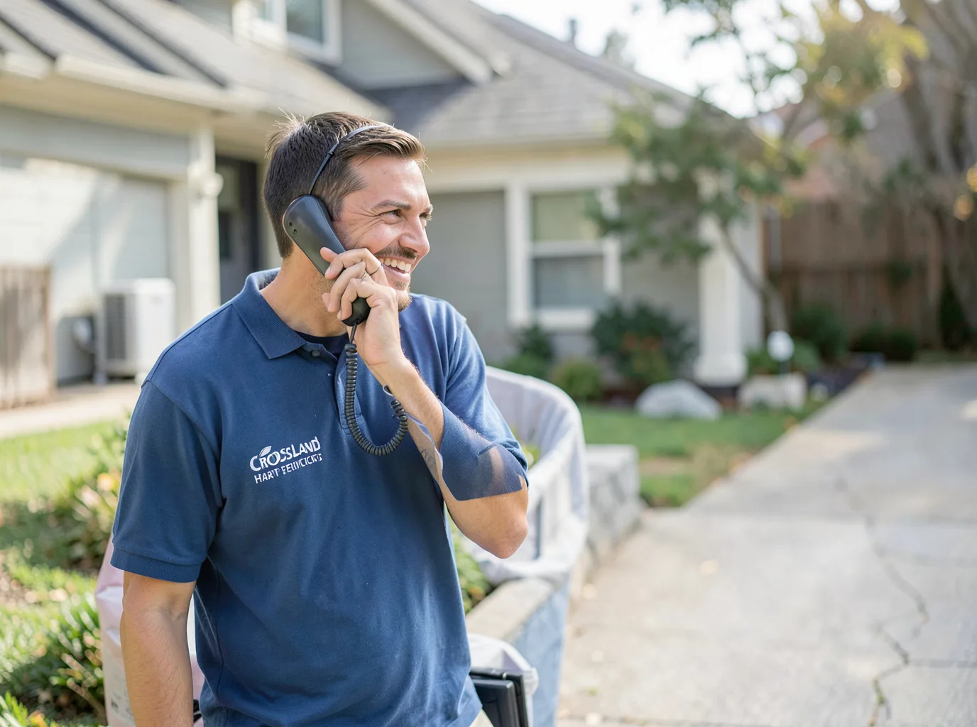 Heat Pump Installation Ovalo, TX FAQs
